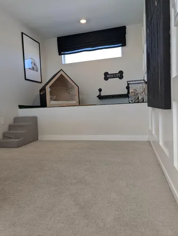 $2,088,185 | 11315 Cottonwood Place, Unit 3909 PLAN 3, Saratoga, CA 95070