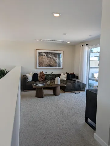 $2,088,185 | 11315 Cottonwood Place, Unit 3909 PLAN 3, Saratoga, CA 95070