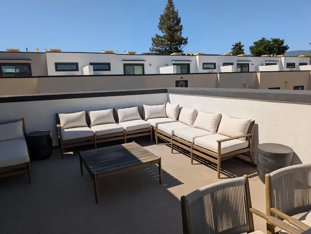 $2,088,185 | 11315 Cottonwood Place, Unit 3909 PLAN 3, Saratoga, CA 95070