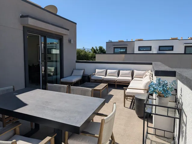 $2,088,185 | 11315 Cottonwood Place, Unit 3909 PLAN 3, Saratoga, CA 95070