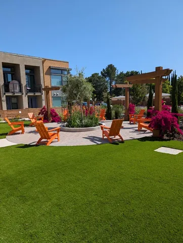 $2,088,185 | 11315 Cottonwood Place, Unit 3909 PLAN 3, Saratoga, CA 95070