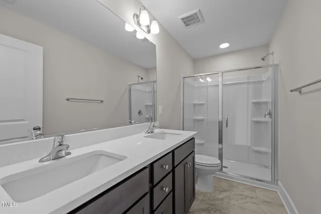 $272,000 | 804 Pryor Street, Unit 49, Mebane, NC 27302