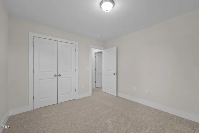 $272,000 | 804 Pryor Street, Unit 49, Mebane, NC 27302