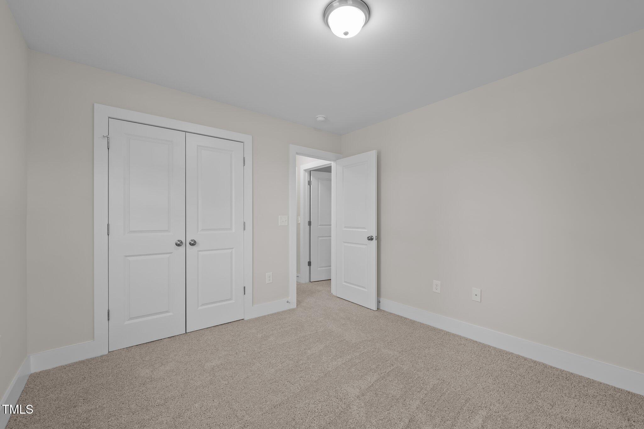 804 Pryor Street, Unit 49 Mebane, NC 27302 - Photo 14 of 24 24-web-or-mls-_1094710