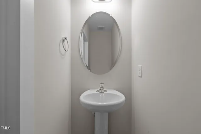 $272,000 | 804 Pryor Street, Unit 49, Mebane, NC 27302