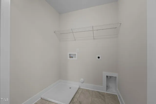 $272,000 | 804 Pryor Street, Unit 49, Mebane, NC 27302