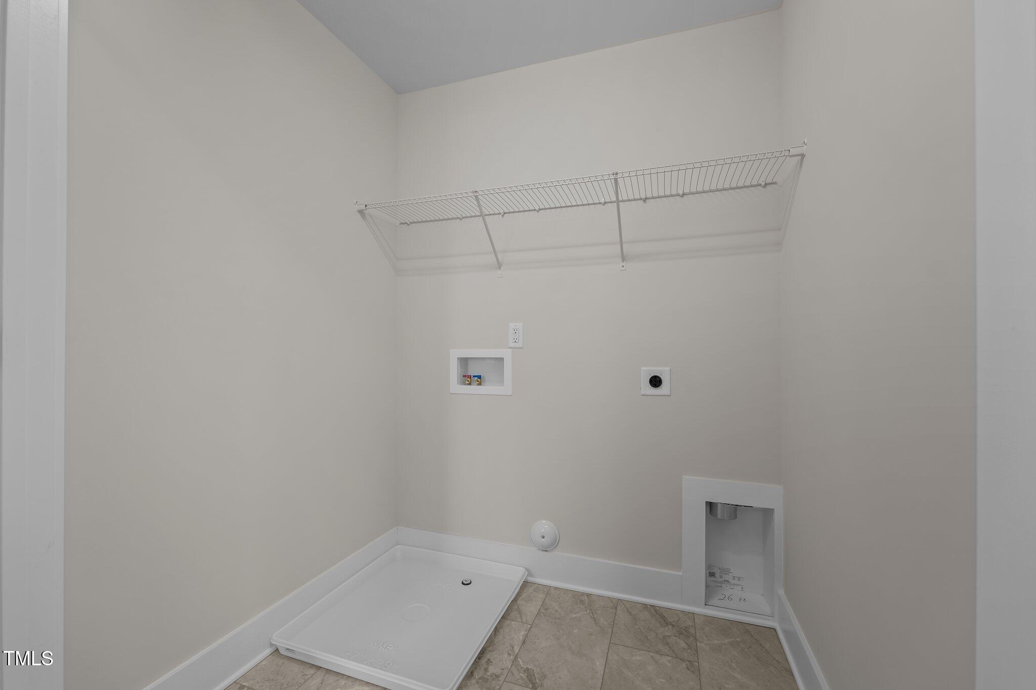 804 Pryor Street, Unit 49 Mebane, NC 27302 - Photo 19 of 24 29-web-or-mls-_1094735