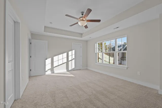 $272,000 | 804 Pryor Street, Unit 49, Mebane, NC 27302