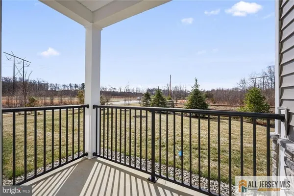 $583,040 | 23101 Radford Court, Monroe Township, NJ 08831