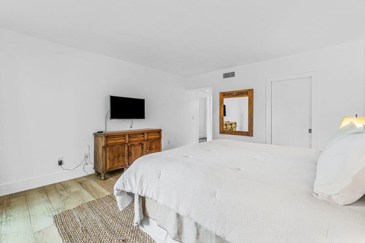 13334 Polo Club Road, Unit 206 Wellington, FL 33414 - Photo 34 of 52 023-13334PoloClubRoad-Wellington-FL-3341