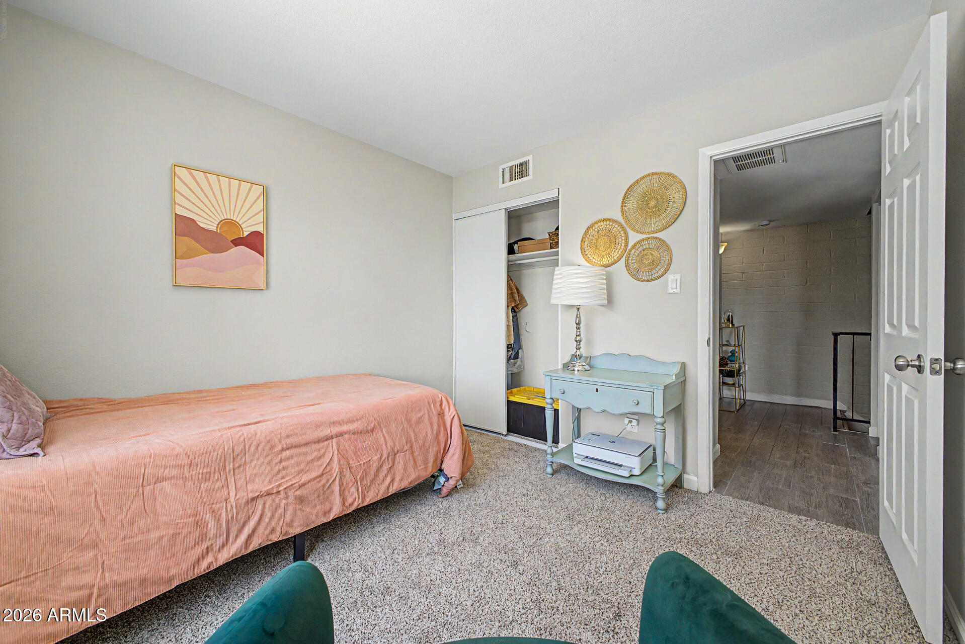 600 South Dobson Road, Unit 92 Mesa, AZ 85202 - Photo 23 of 40