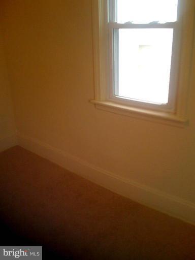 206 West Hilltop Road Brooklyn, MD 21225 - Photo 14 of 15 another bedroom view