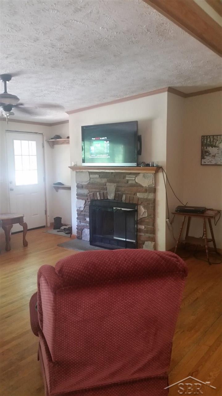 11187 South Fenmore Road Brant, MI 48614 - Photo 3 of 8 31297112-2.JPG