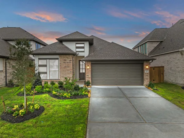 $369,990 | 9624 Mount Brewer Lane, Porter, TX 77365