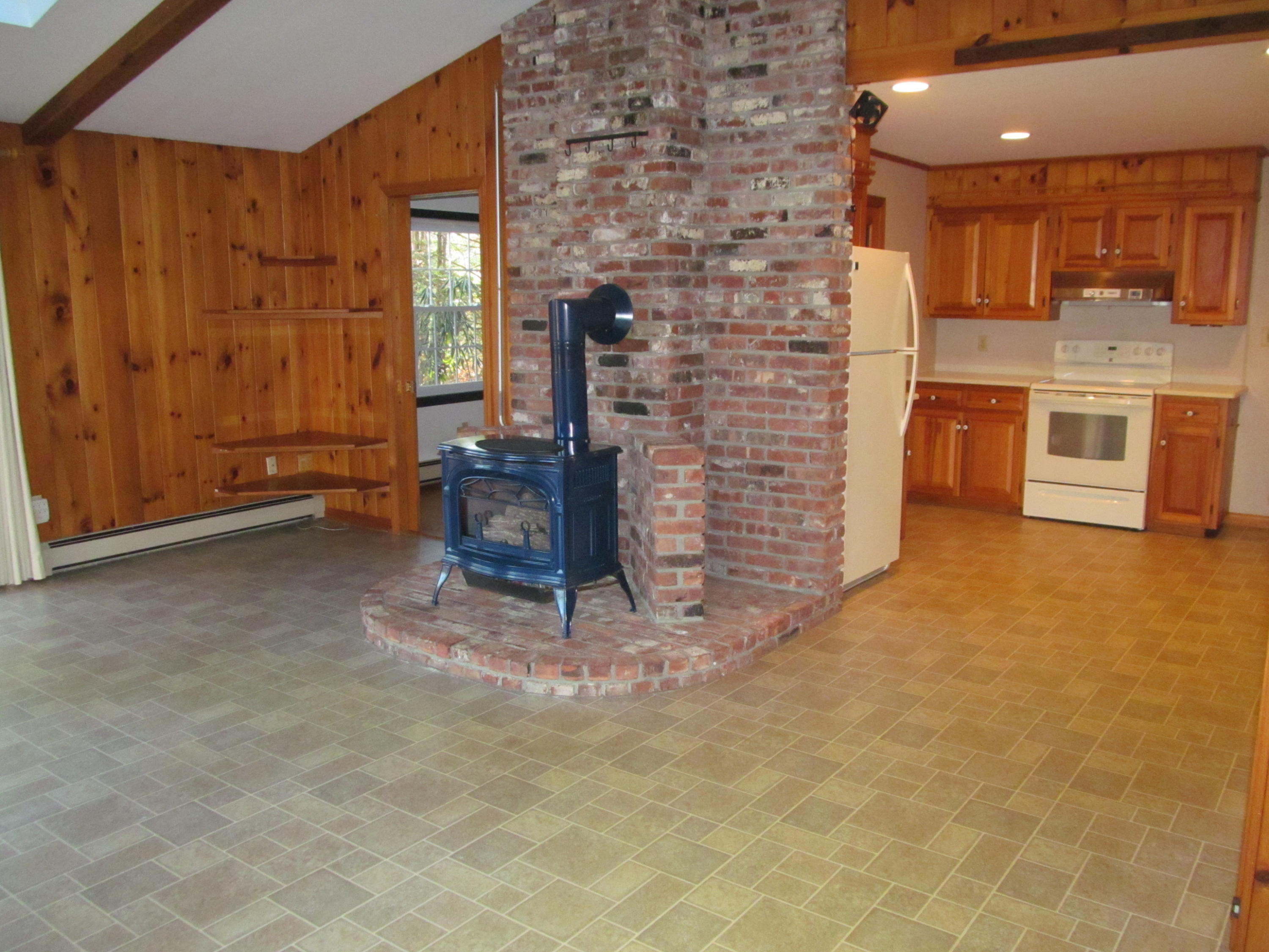 21 Riverbend Road Wells, ME 04090 - Photo 5 of 25 5