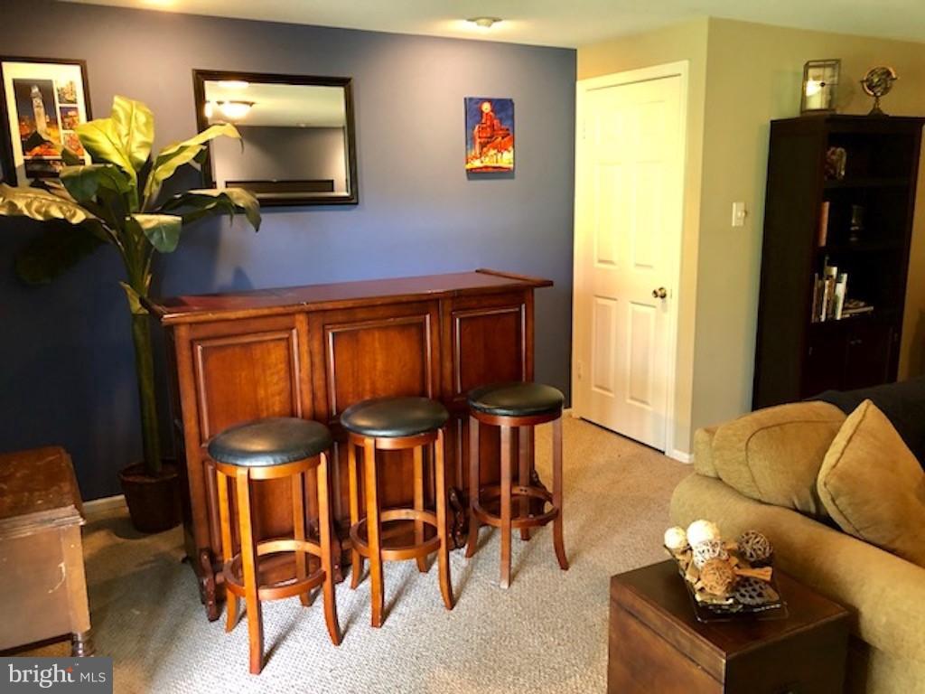 3983 Forest Valley Road Baltimore, MD 21234 - Photo 22 of 30 Family Room