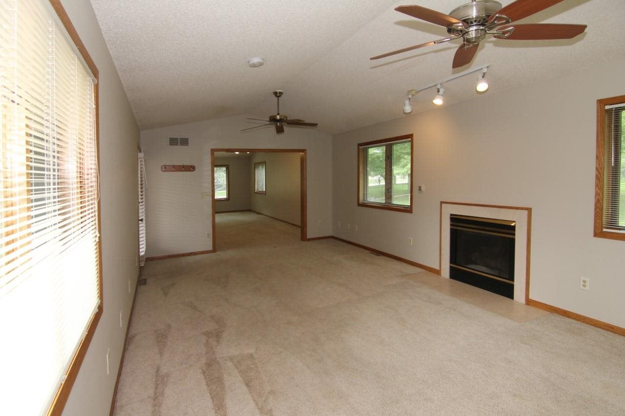 3409 Rohret Road Iowa City, IA 52246 - Photo 22 of 50 Gallery Image 22