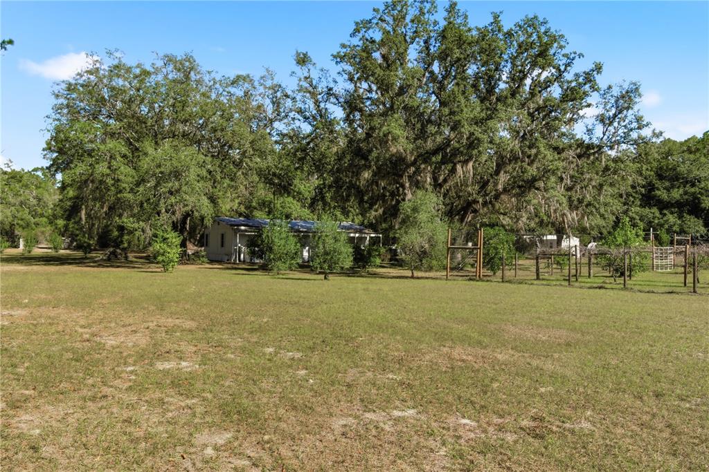 1349 Southwest 27th Place Bell, FL 32619 - Photo 24 of 55