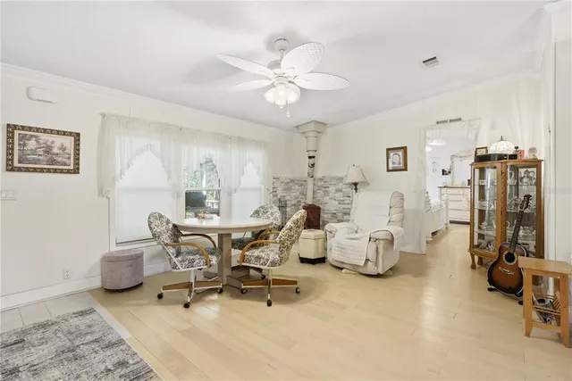 $265,000 | 1349 Southwest 27th Place, Bell, FL 32619