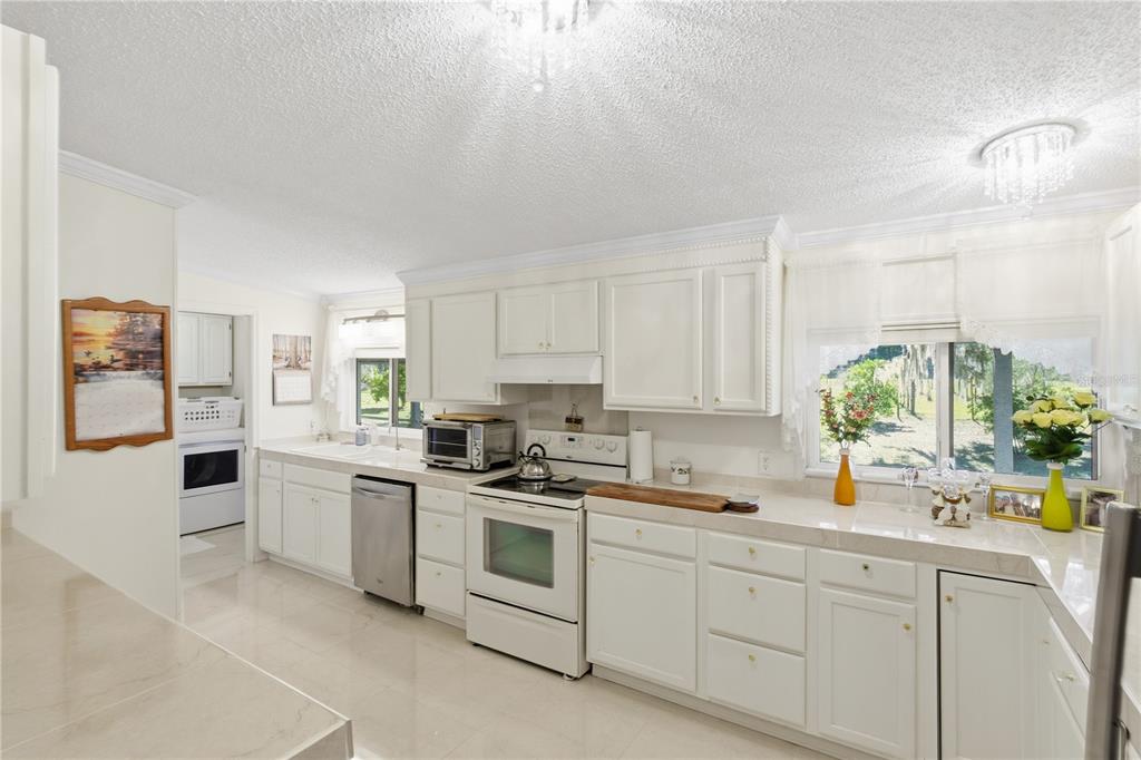 1349 Southwest 27th Place Bell, FL 32619 - Photo 38 of 55