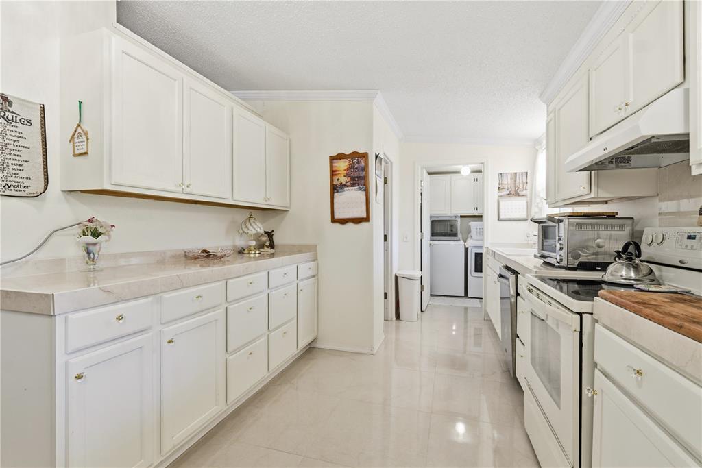 1349 Southwest 27th Place Bell, FL 32619 - Photo 39 of 55