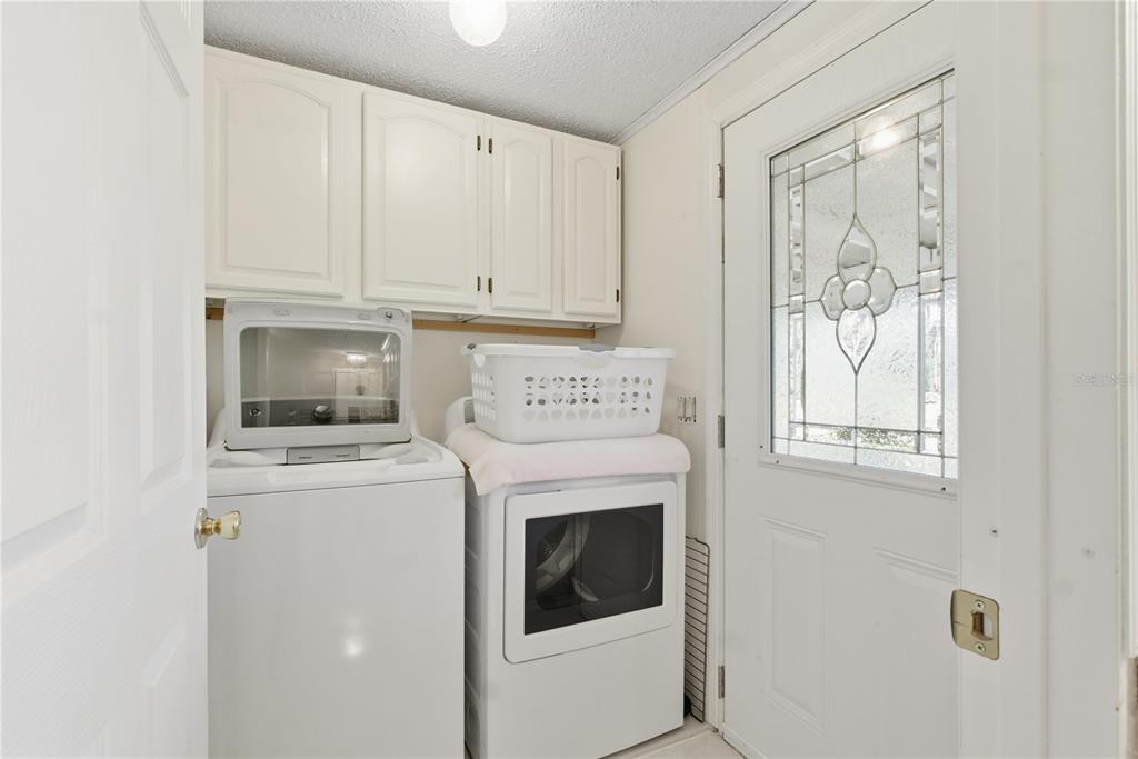 1349 Southwest 27th Place Bell, FL 32619 - Photo 42 of 55