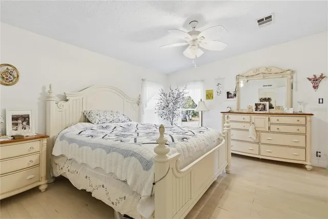 $265,000 | 1349 Southwest 27th Place, Bell, FL 32619