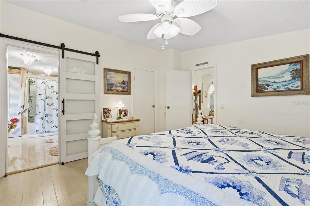 1349 Southwest 27th Place Bell, FL 32619 - Photo 46 of 55