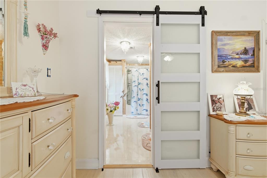 1349 Southwest 27th Place Bell, FL 32619 - Photo 47 of 55