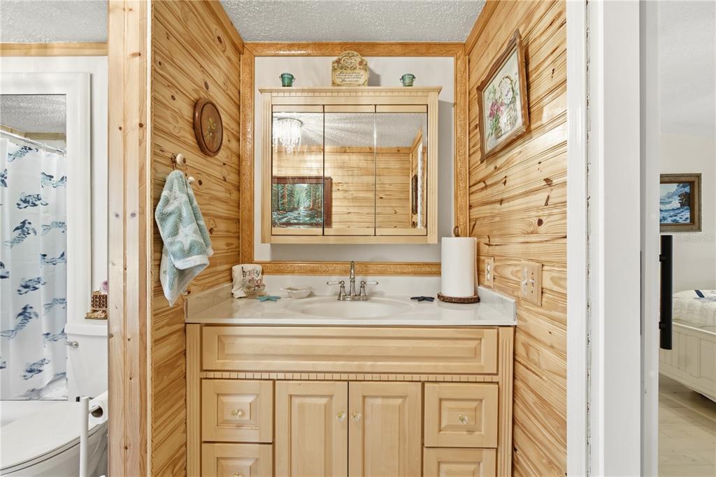 1349 Southwest 27th Place Bell, FL 32619 - Photo 50 of 55