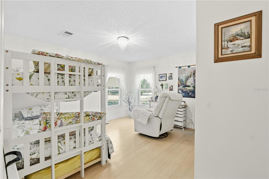 1349 Southwest 27th Place Bell, FL 32619 - Photo 51 of 55