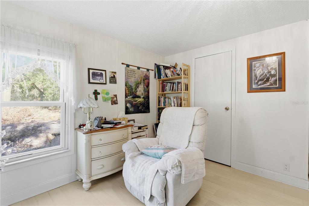 1349 Southwest 27th Place Bell, FL 32619 - Photo 52 of 55