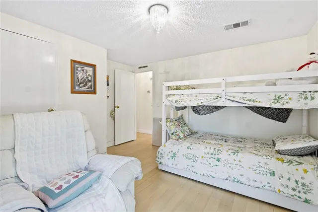 $265,000 | 1349 Southwest 27th Place, Bell, FL 32619