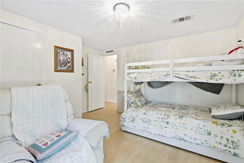 1349 Southwest 27th Place Bell, FL 32619 - Photo 53 of 55