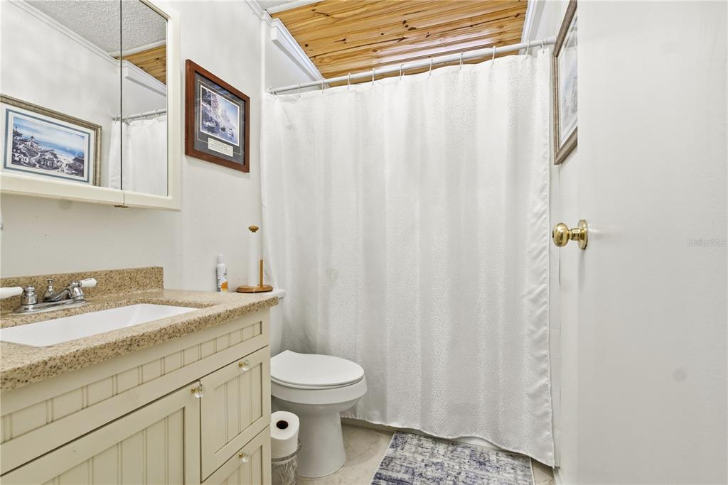 1349 Southwest 27th Place Bell, FL 32619 - Photo 54 of 55