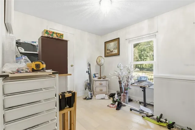 $265,000 | 1349 Southwest 27th Place, Bell, FL 32619