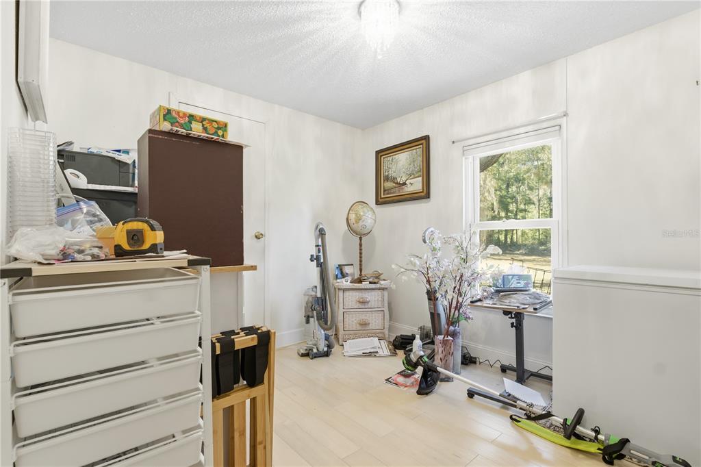 1349 Southwest 27th Place Bell, FL 32619 - Photo 55 of 55