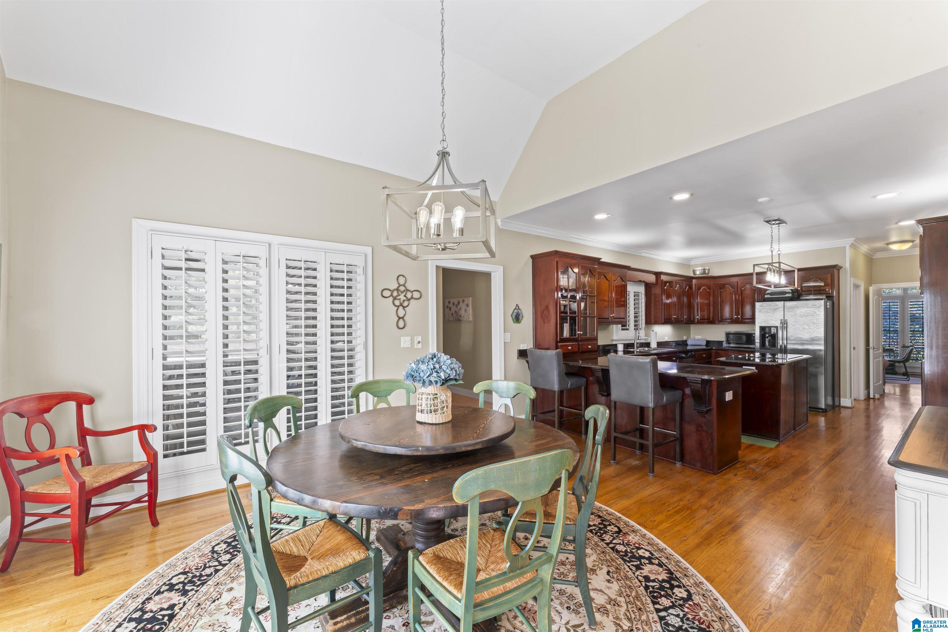103 El Camino Real, Unit REAL Chelsea, AL 35043 - Photo 26 of 71