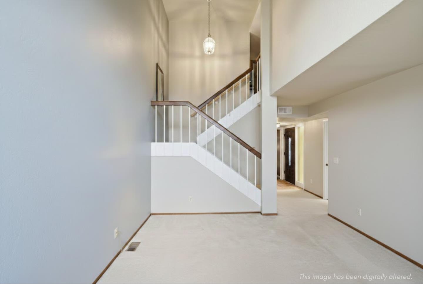 25 Rinconada Circle Belmont, CA 94002 - Photo 18 of 84 Gallery Image 18