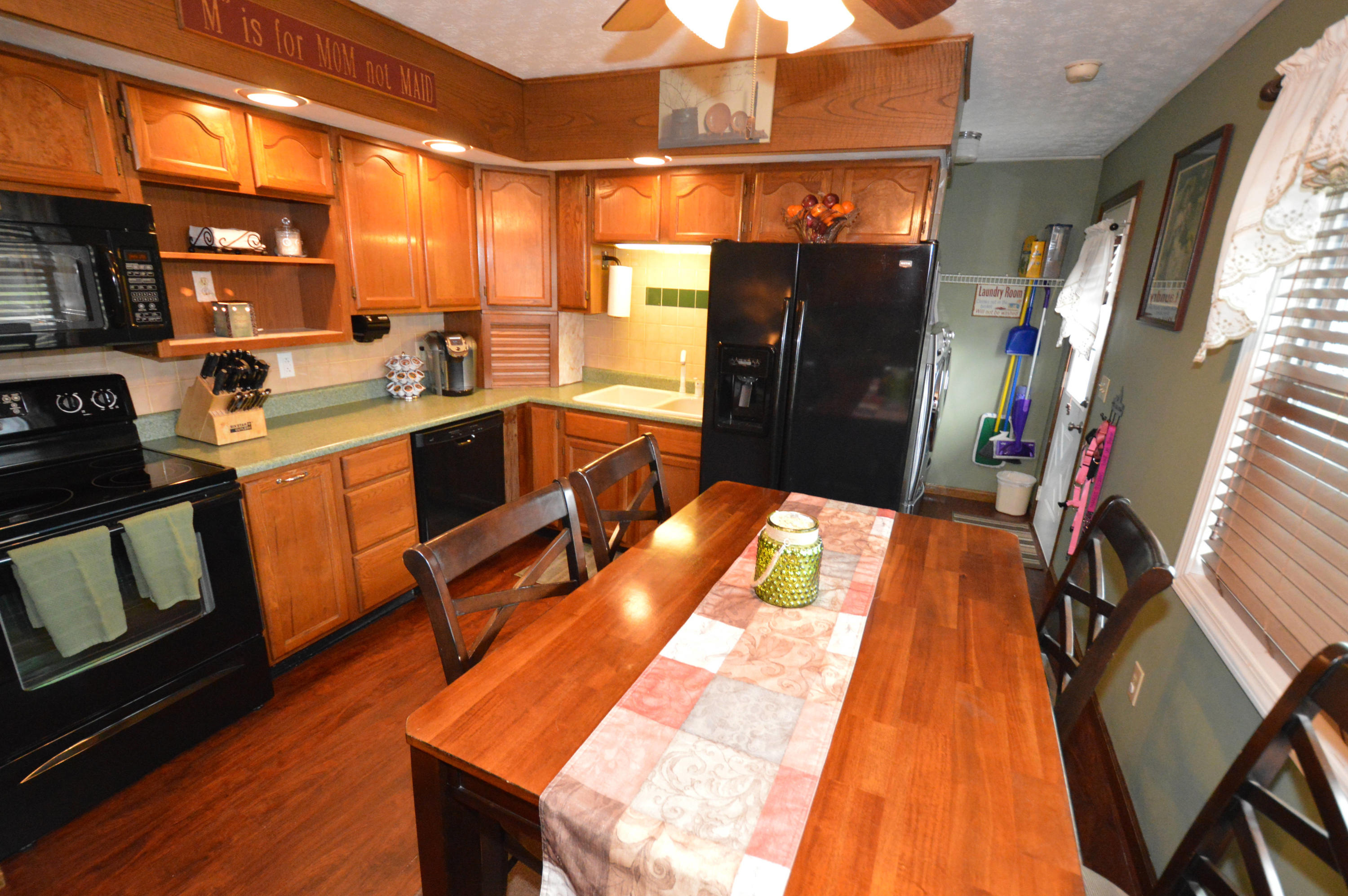 1809 Villa Road Springfield, OH 45503 - Photo 6 of 33