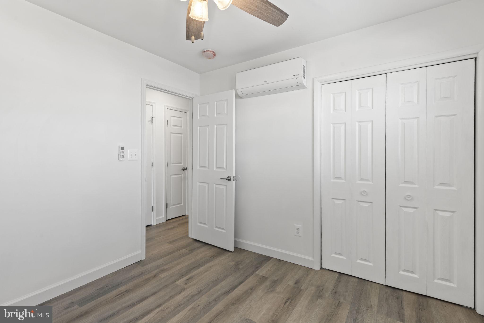 7212 Bay Front Road Baltimore, MD 21219 - Photo 18 of 37