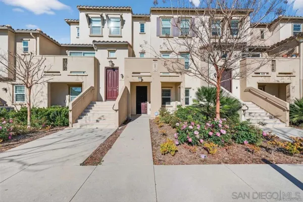 $749,000 | 4321 Star Path Way, Oceanside, CA 92056