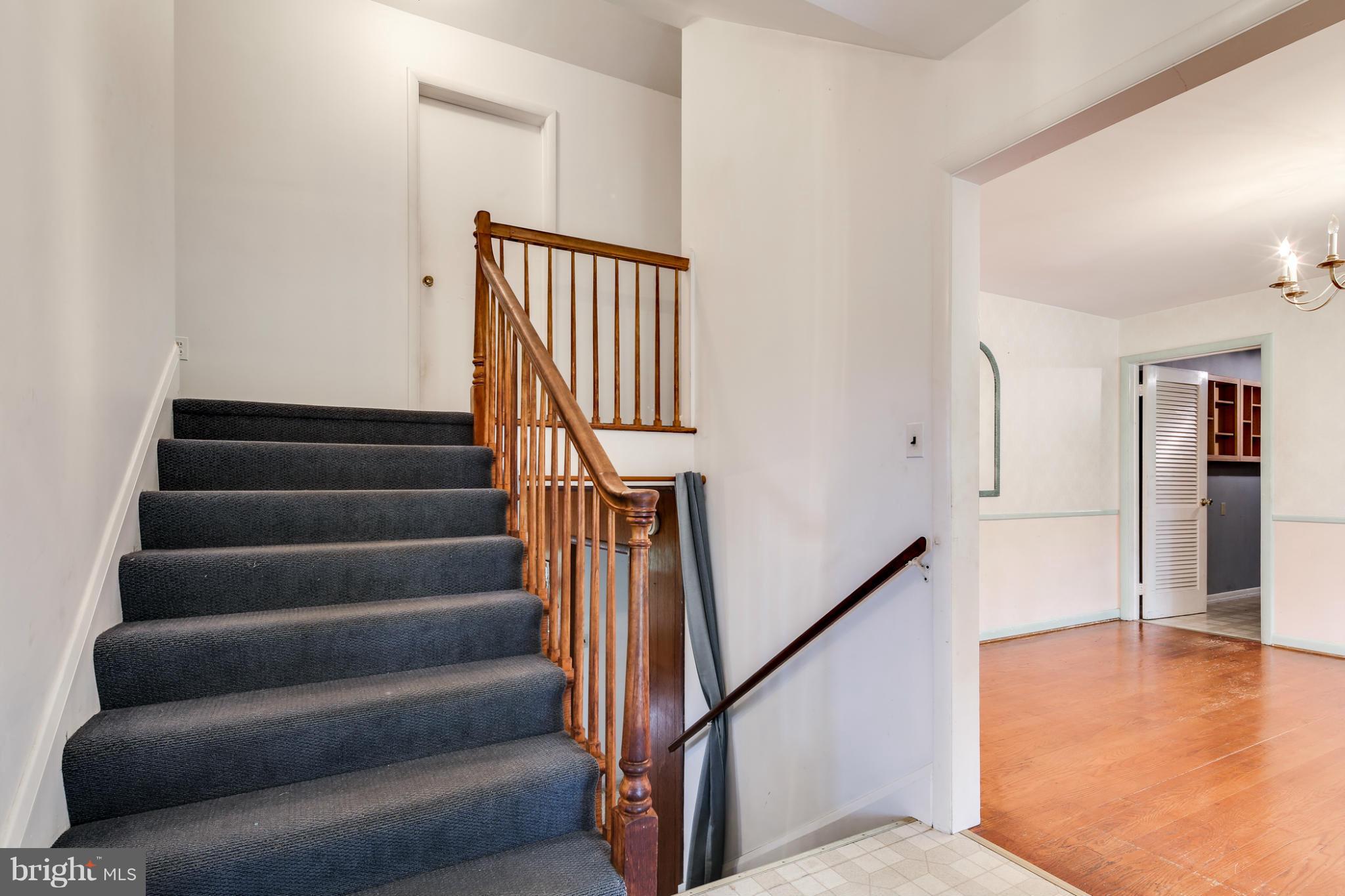 50 Bell Road Westminster, MD 21158 - Photo 13 of 24 Interior (General)