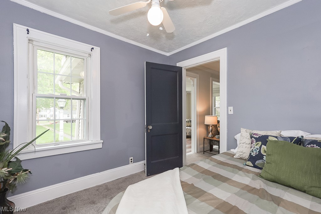 4638 Liberty Road South Euclid, OH 44121 - Photo 19 of 26