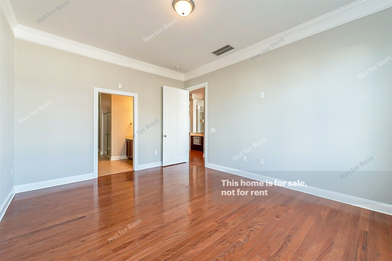 1225 Chapanoke Road Raleigh, NC 27603 - Photo 19 of 27 Photo 19