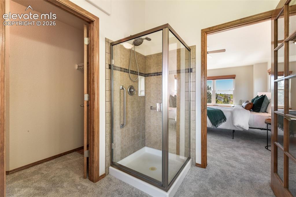 517 Talus Road Monument, CO 80132 - Photo 21 of 50