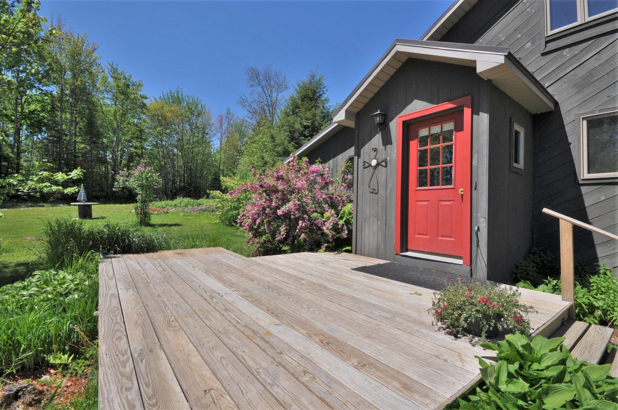 27 Lasselle Road Burnham, ME 04922 - Photo 27 of 38 DSC_0335