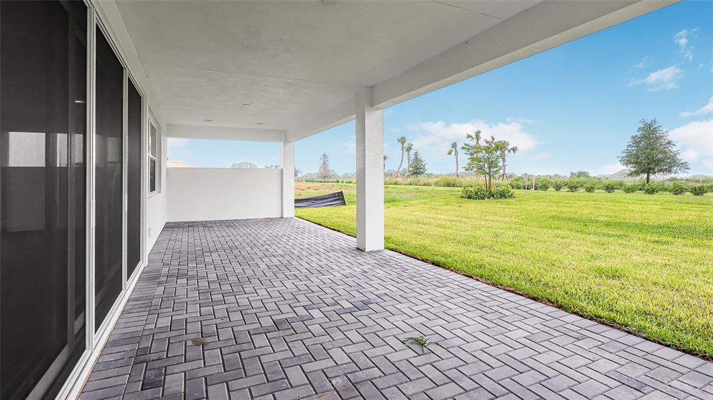 1613 Bellagio Loop Tavares, FL 32778 - Photo 39 of 40