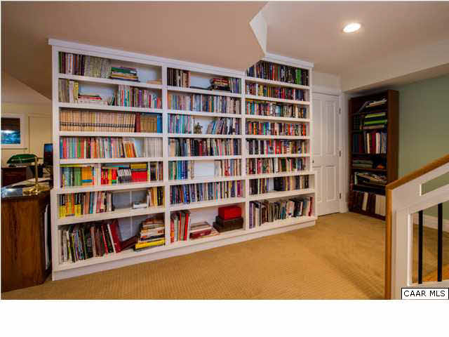 1872 Field Road Charlottesville, VA 22903 - Photo 18 of 29 Gallery Image 18