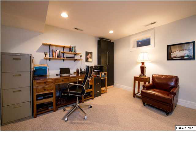 1872 Field Road Charlottesville, VA 22903 - Photo 24 of 29 Gallery Image 24